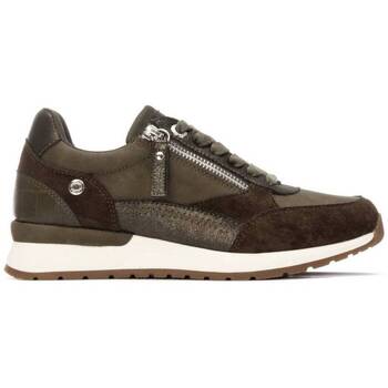 Refresh  Sneaker 17295902 günstig online kaufen