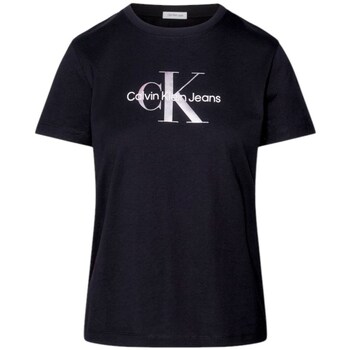 Calvin Klein Jeans  T-Shirt J20J223264BEH günstig online kaufen