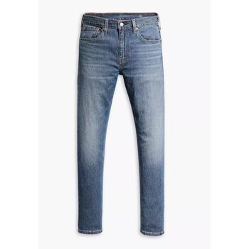 Levis  Jeans 29507 1445 - 502 TAPER-EVERYTHING IS COOL günstig online kaufen