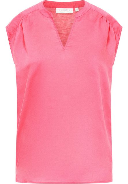 Eterna Shirtbluse LOOSE FIT günstig online kaufen