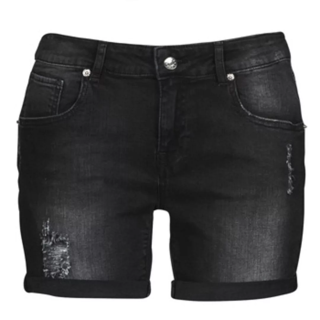 Moony Mood  Shorts ONANA günstig online kaufen