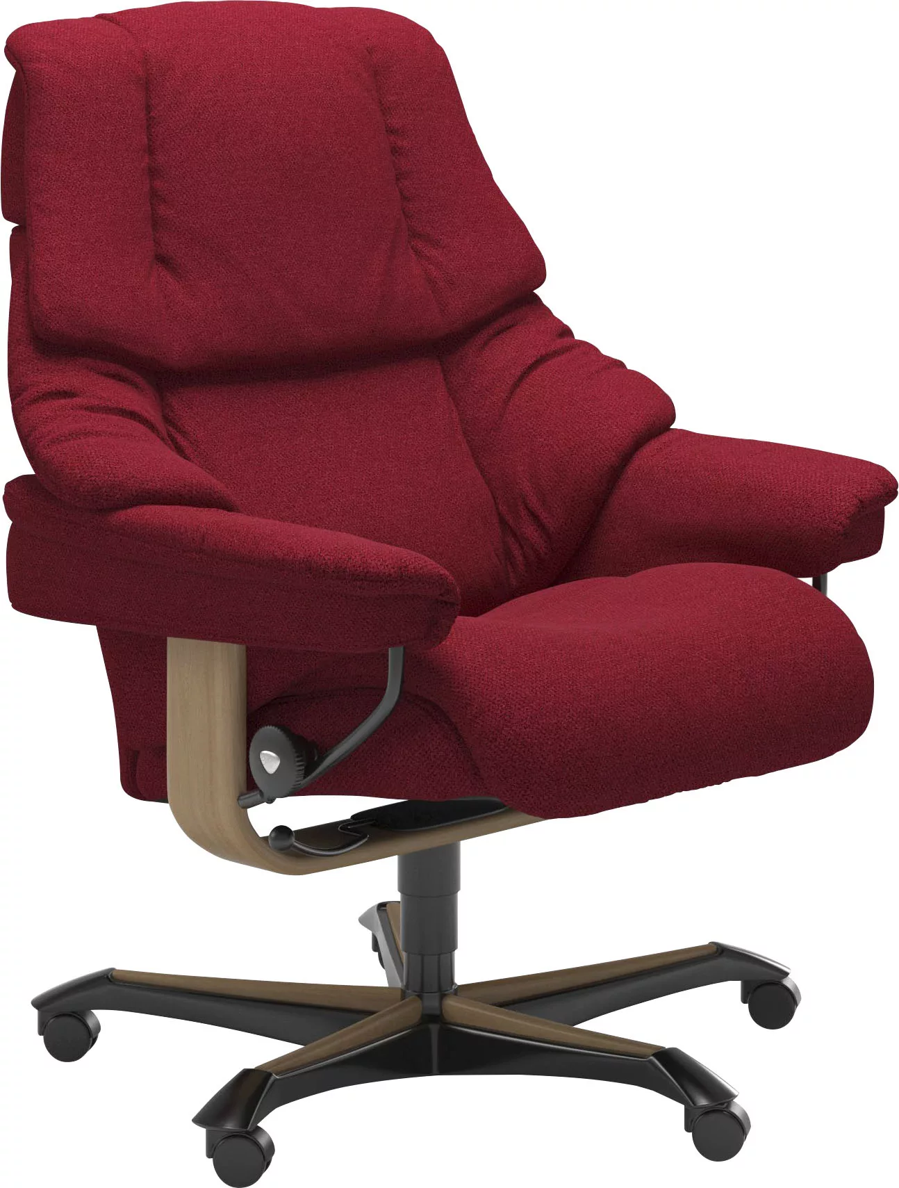 Stressless Relaxsessel "Reno" günstig online kaufen