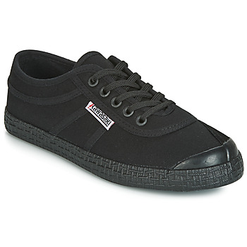 Kawasaki  Sneaker ORIGINAL günstig online kaufen