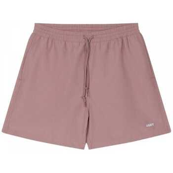 Obey  Shorts Easy water short günstig online kaufen