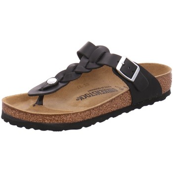 Birkenstock  Clogs Pantoletten Gizeh 1021349 günstig online kaufen