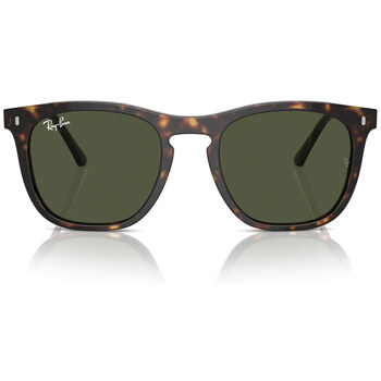 Ray-ban  Sonnenbrillen Sonnenbrille  RB2210 902/31 günstig online kaufen