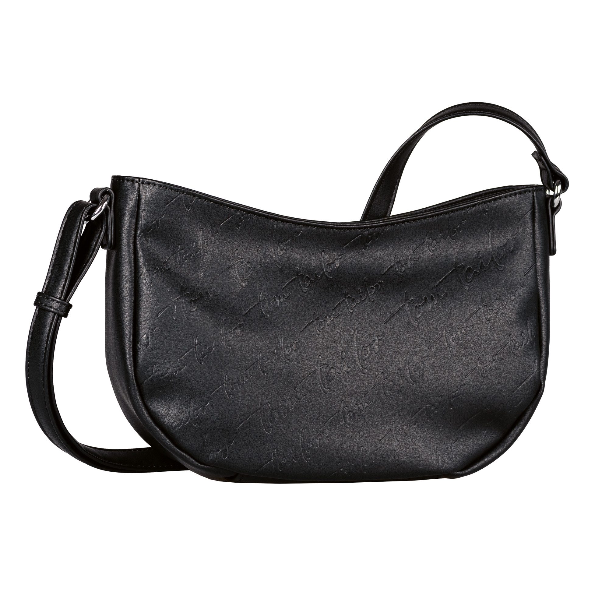TOM TAILOR Umhängetasche Cross Bag günstig online kaufen