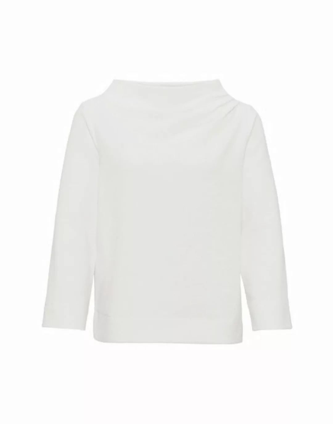 OPUS 2-in-1-Pullover günstig online kaufen