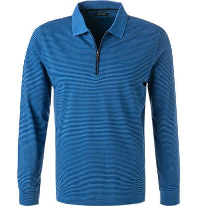 Pierre Cardin Polo-Shirt C5 30025.3002/6219 günstig online kaufen