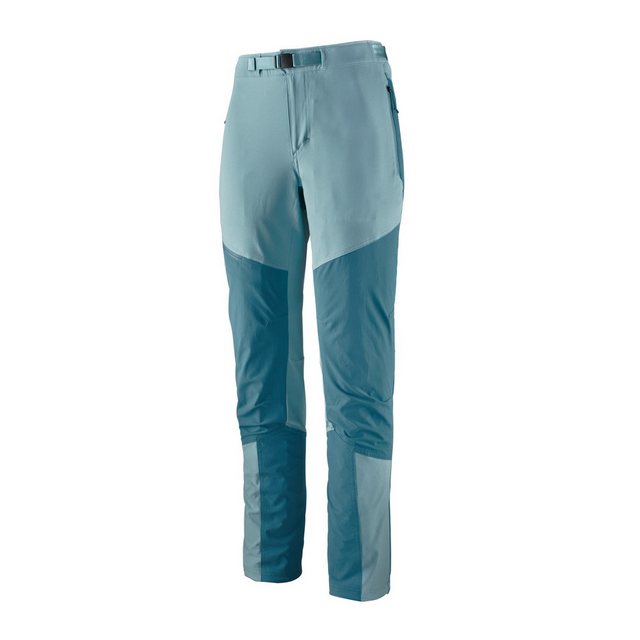 Patagonia Softshellhose Patagonia W Altvia Alpine Pants Damen günstig online kaufen