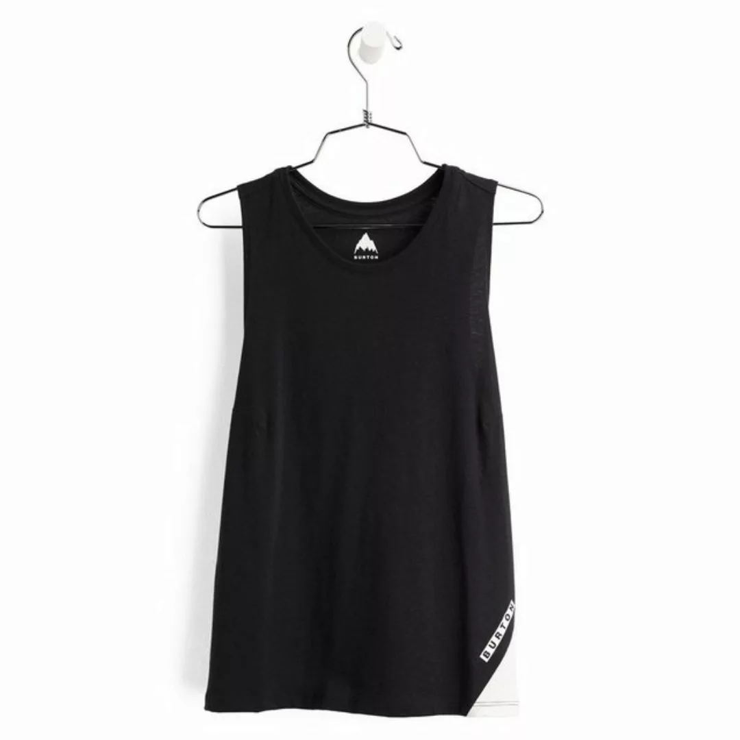 Burton Tanktop Burton W Spring Tank Damen Top günstig online kaufen