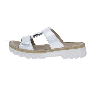 Ara  Pantoffeln - günstig online kaufen