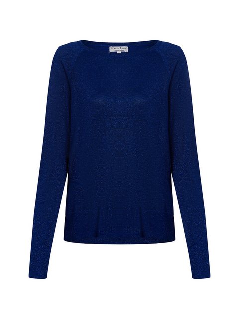 Marie Lund Strickpullover günstig online kaufen