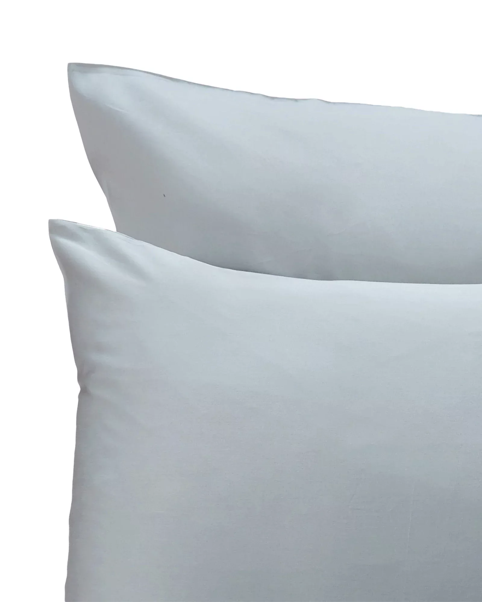 URBANARA Satin-Bettwäsche Millau günstig online kaufen