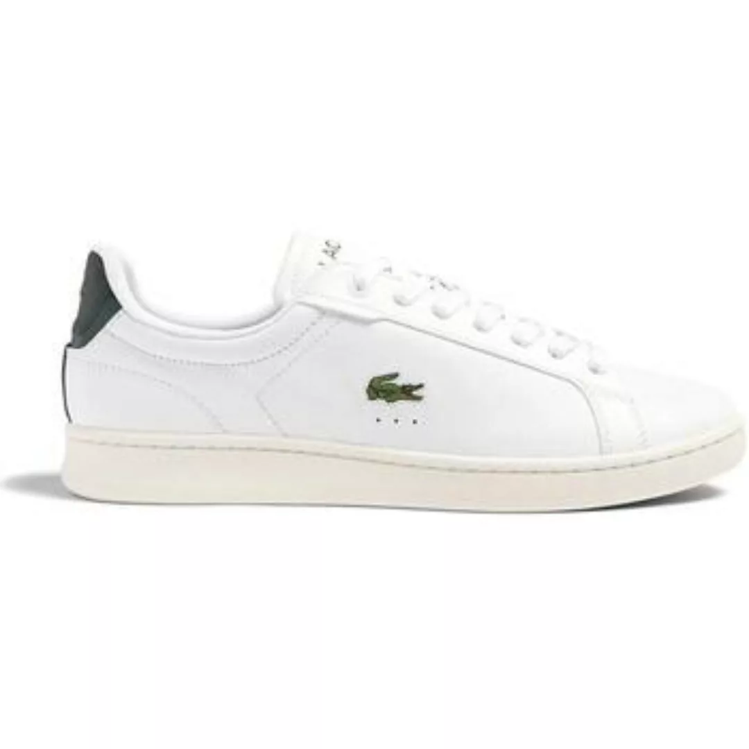 Lacoste  Sneaker - günstig online kaufen