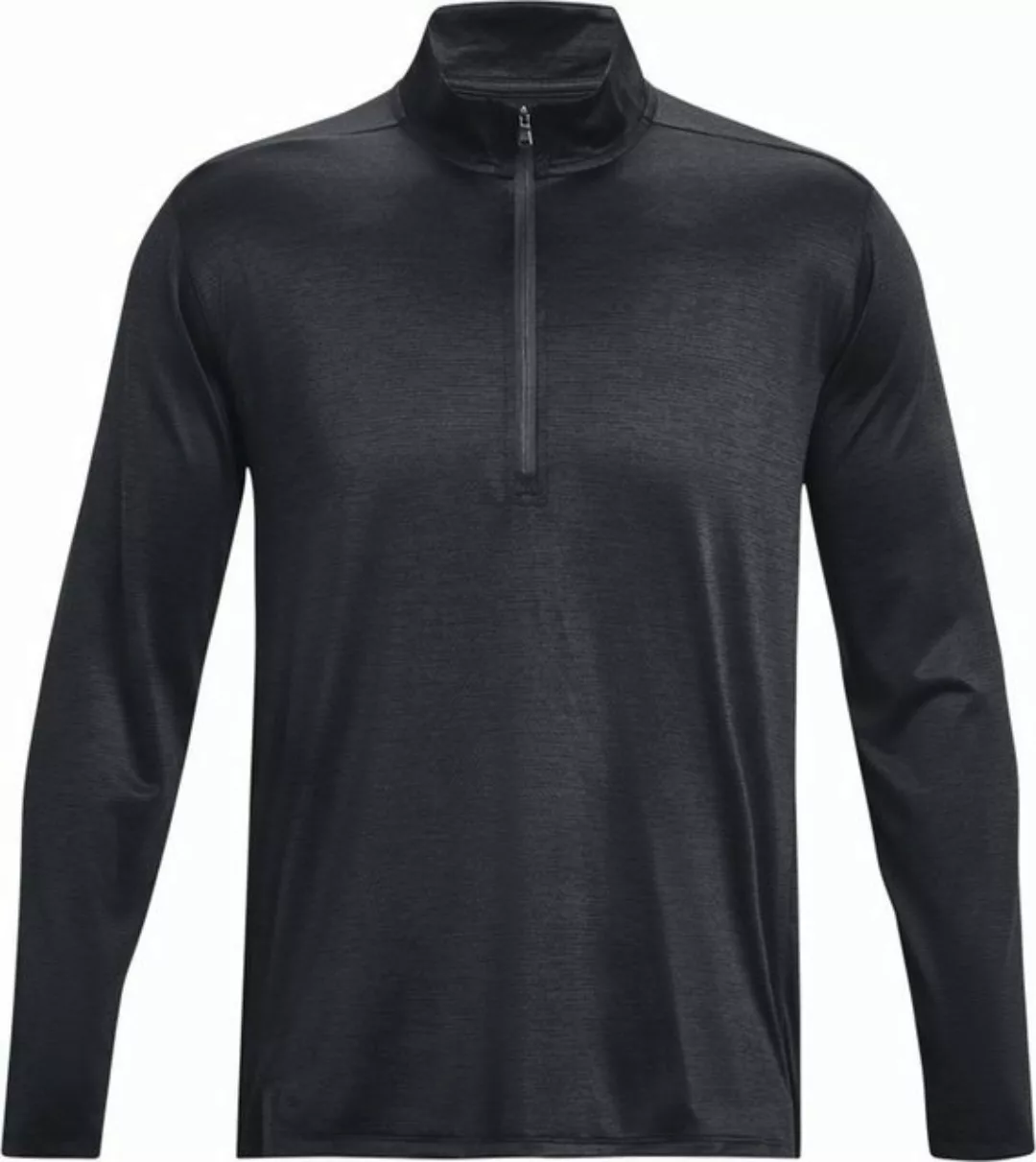 Under Armour® Rundhalspullover UA Tech Vent 1/2 Zip günstig online kaufen