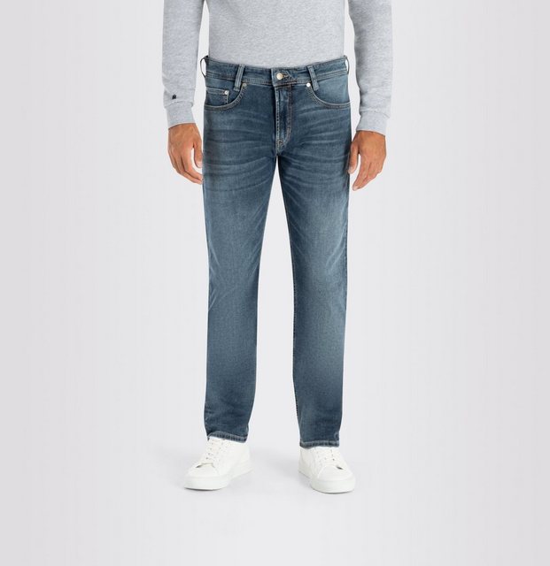 MAC 5-Pocket-Jeans Jog'n Jeans günstig online kaufen