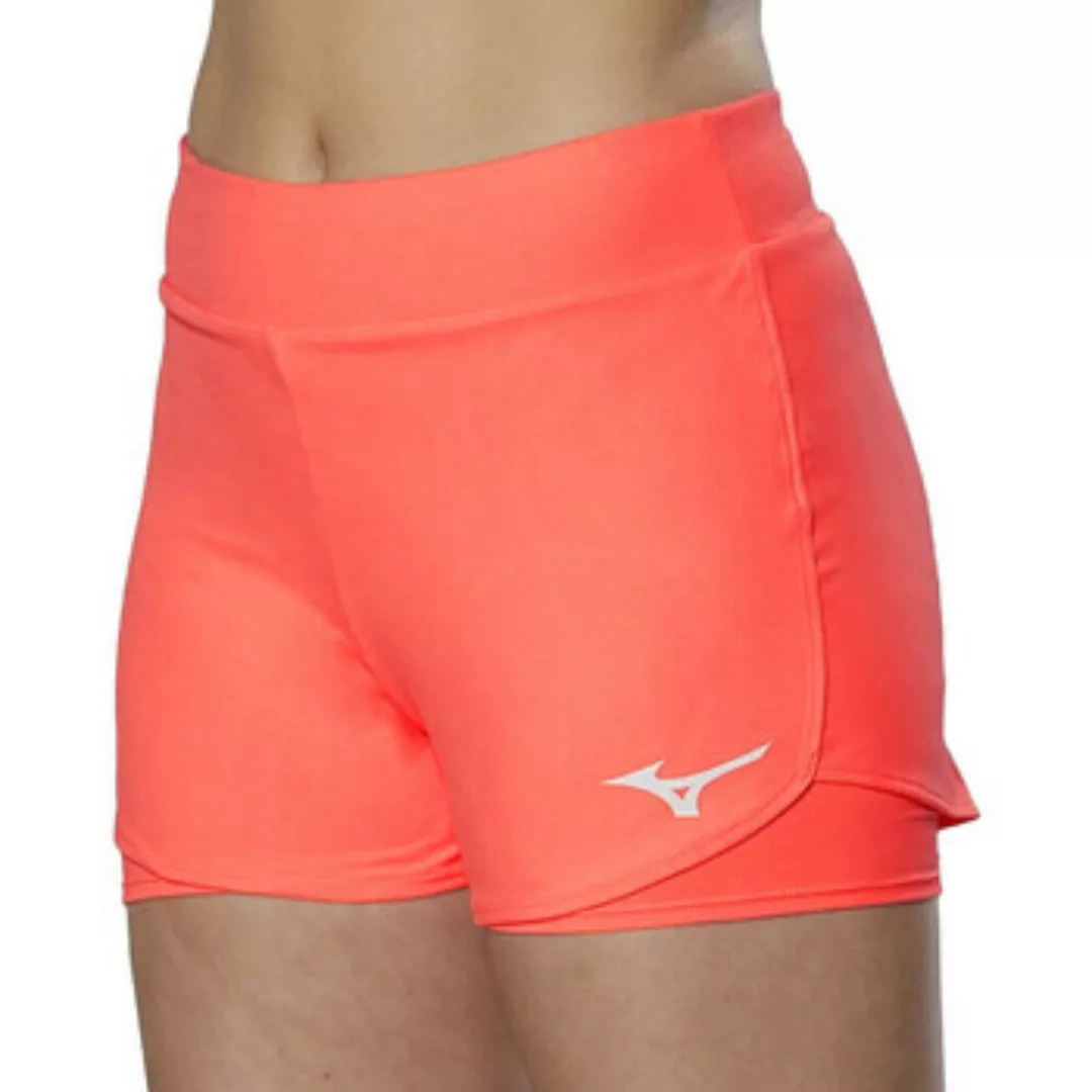 Mizuno  Shorts 62GB1215-63 günstig online kaufen