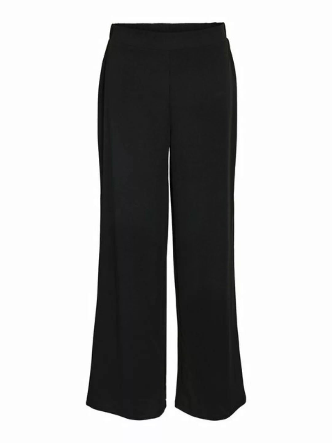 Noisy may Anzughose NMBOB HW ELASTIC WIDE PANT JRS NOOS günstig online kaufen