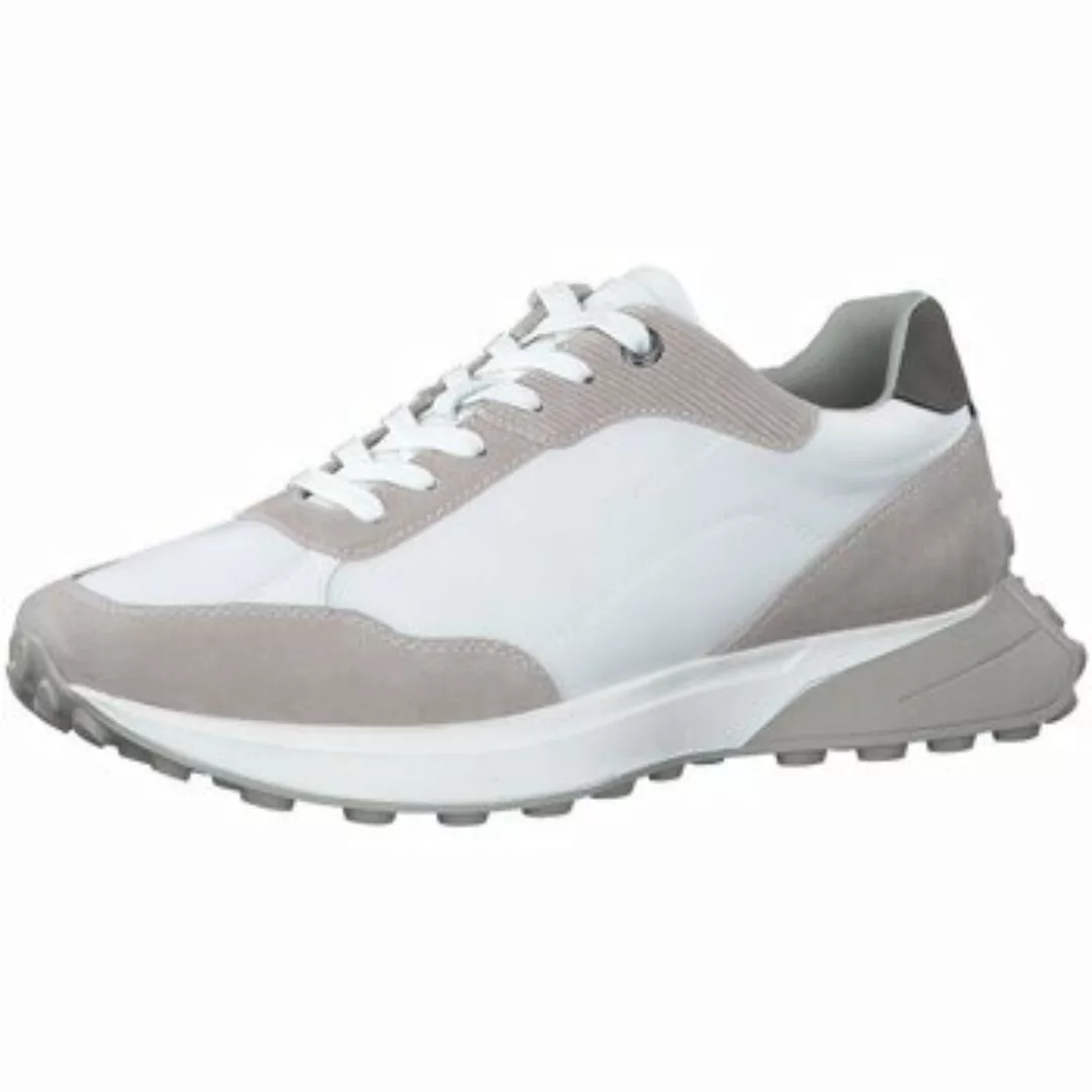 S.Oliver  Sneaker 5-5-13617-20 100 günstig online kaufen