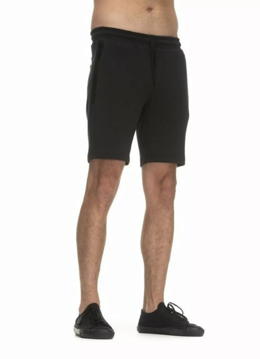 Ragwear Shorts Ragwear M Satom Shorts Herren Shorts günstig online kaufen