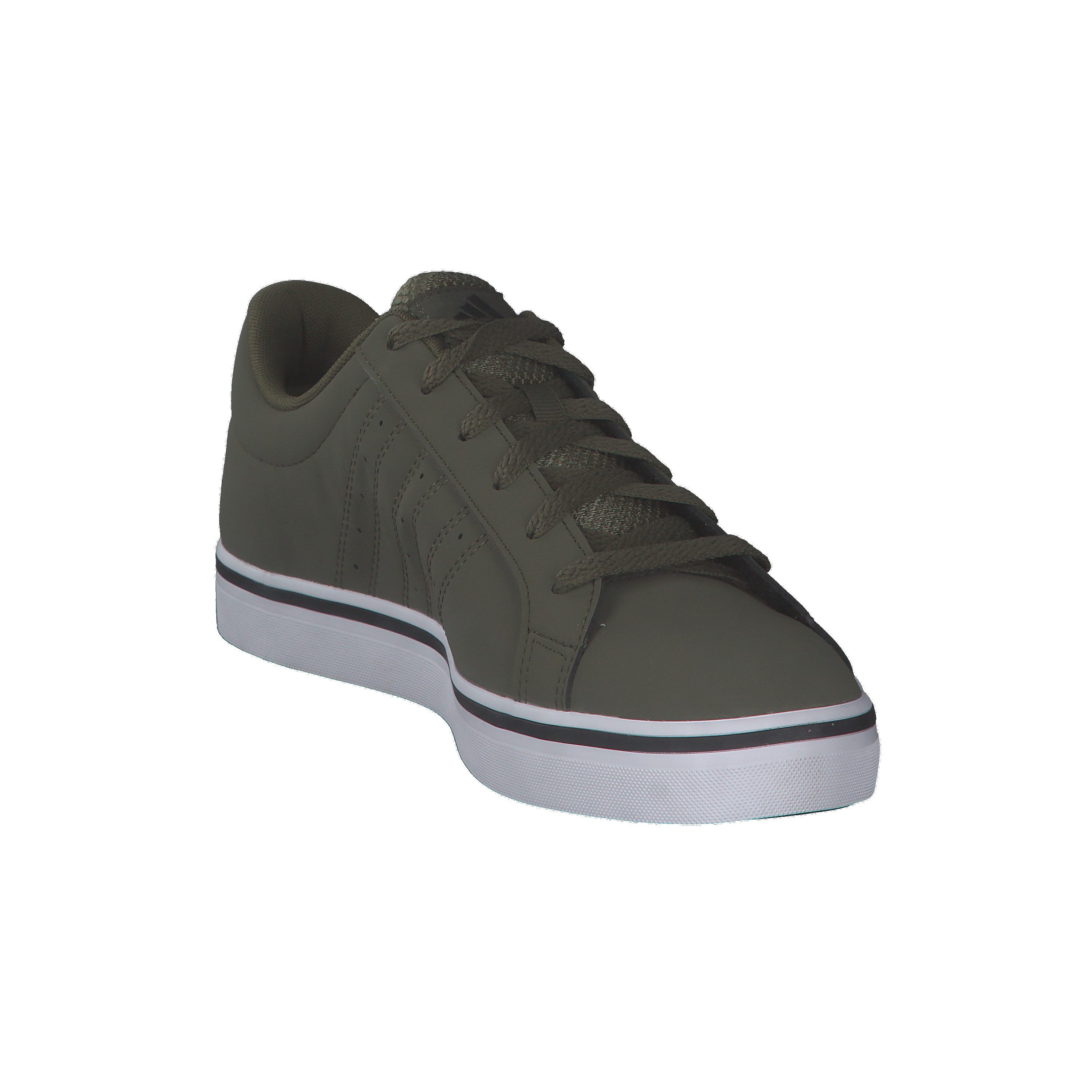adidas Performance adidas Herren Sneaker VS günstig online kaufen
