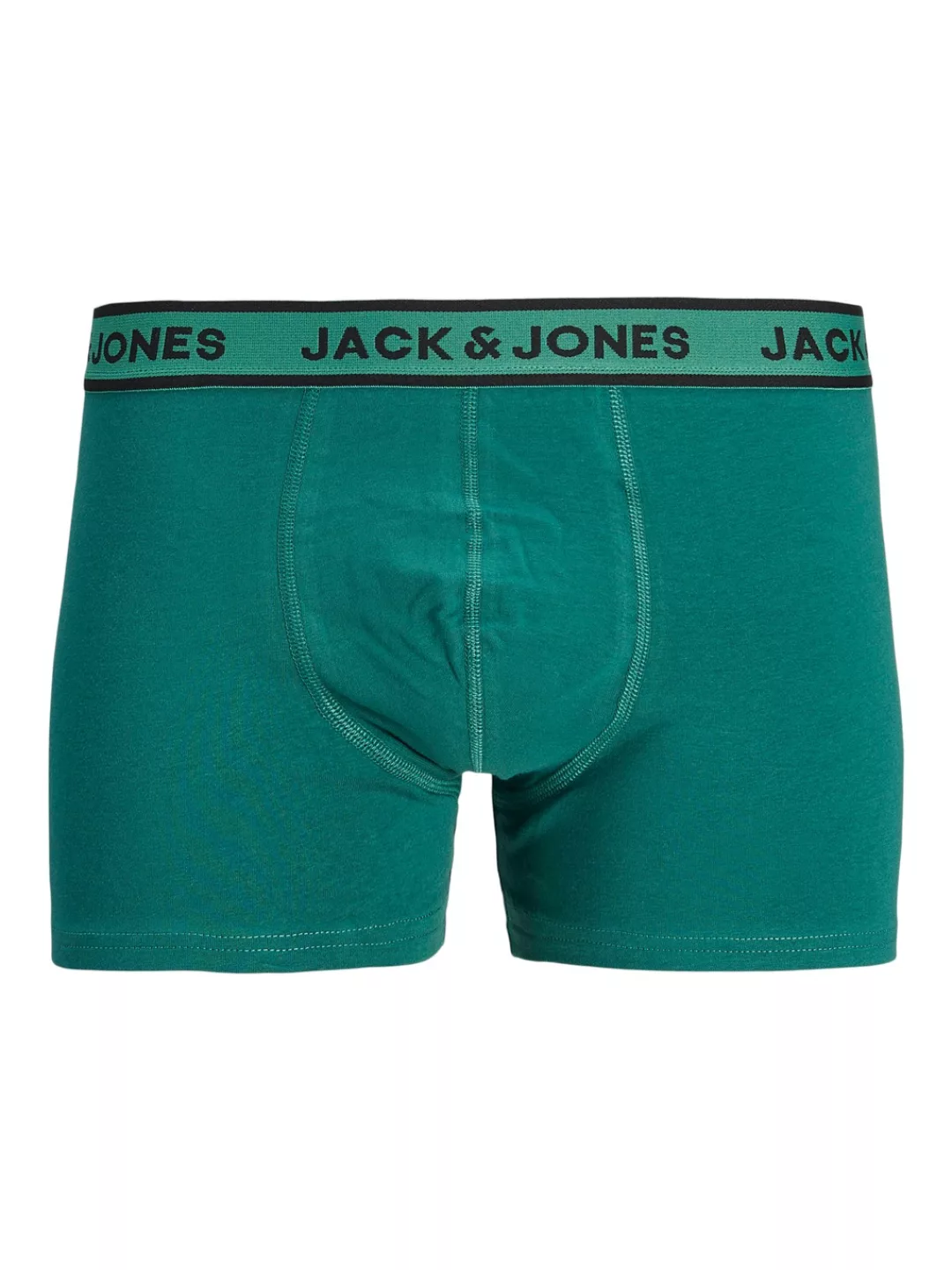 Jack & Jones Trunk "JACDREW TRUNKS 12 PACK", (Packung, 12 St.) günstig online kaufen