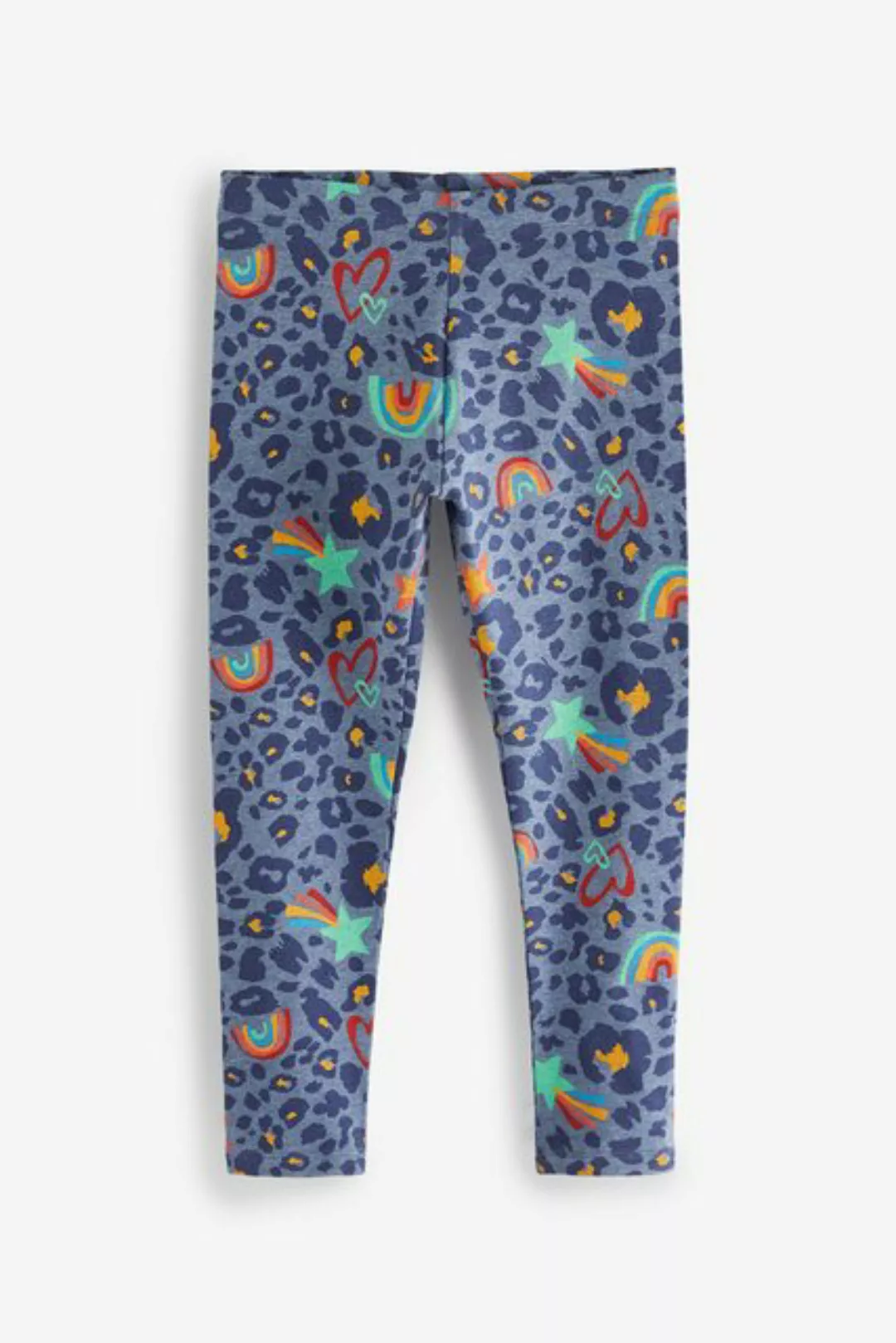 Next Leggings Leggings (1-tlg) günstig online kaufen