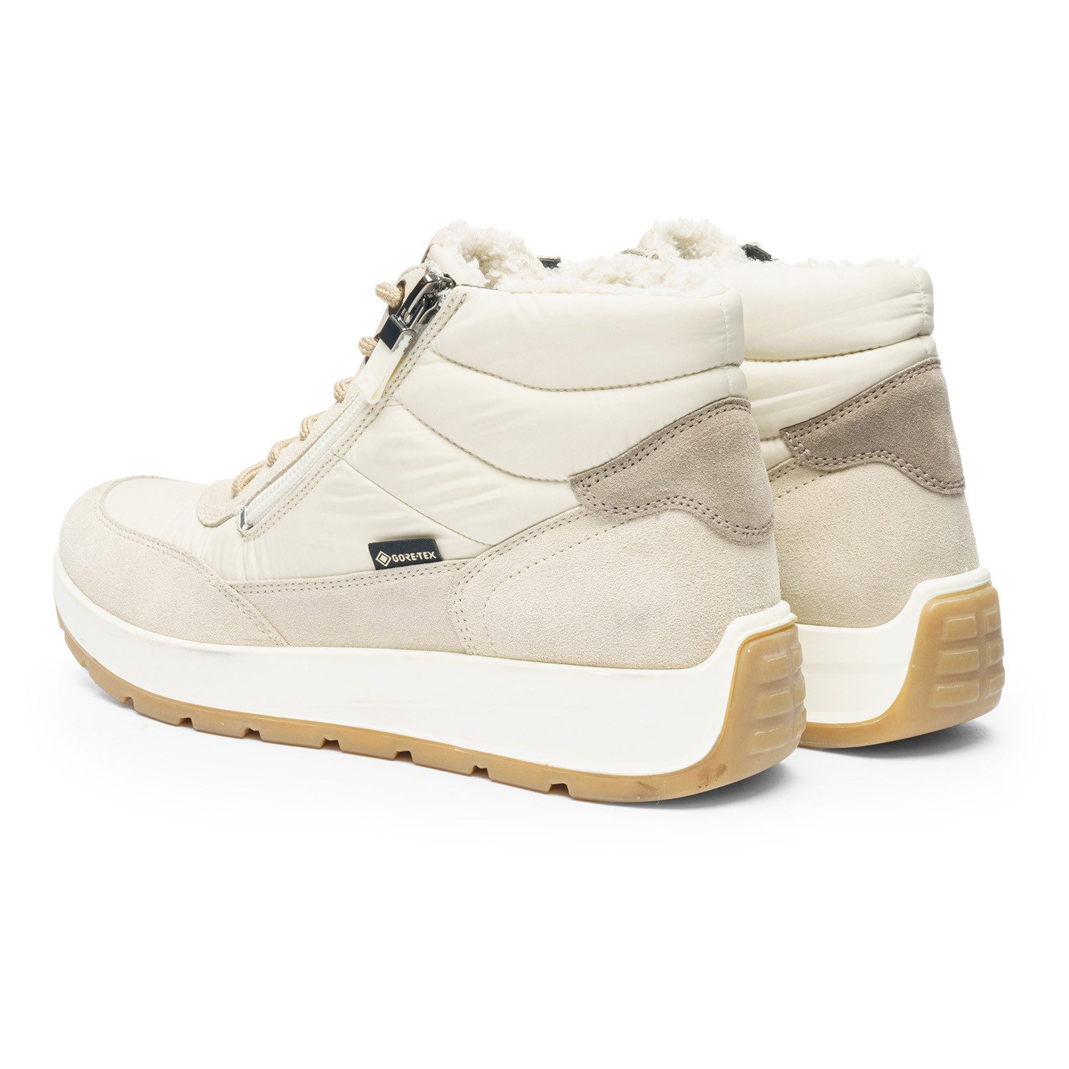 Ara NEW YORK Sneakerboots Winterboots, Snowboots günstig online kaufen