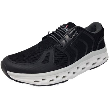 Lackner  Sneaker Captain 6574-4-1000 günstig online kaufen