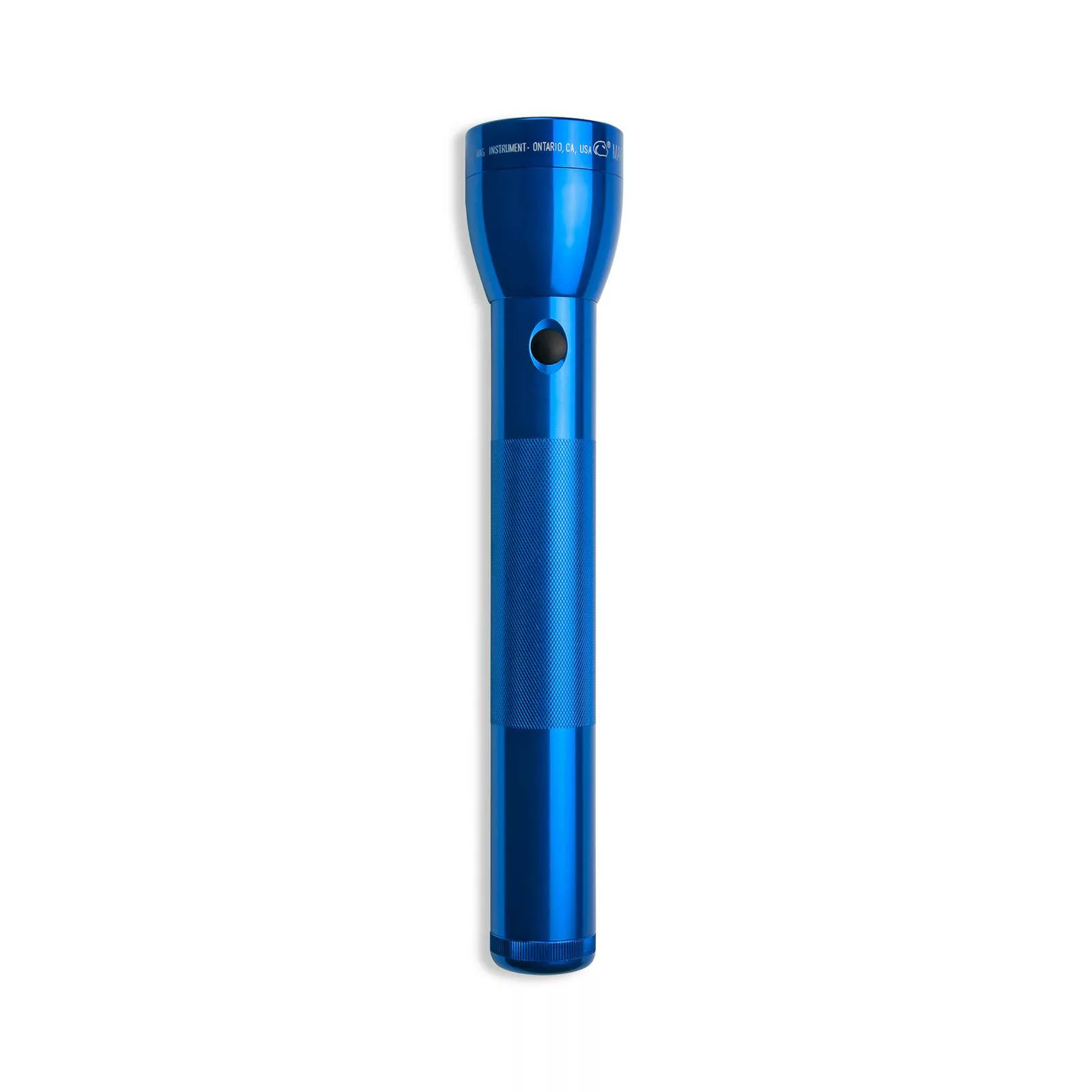 Maglite LED-Taschenlampe ML300L, 3-Cell D, Box, blau günstig online kaufen