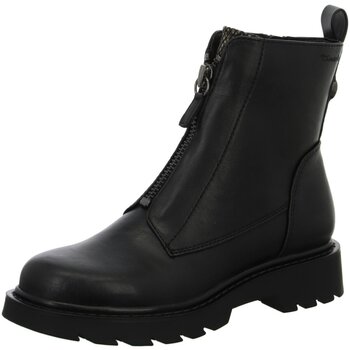 Tamaris  Stiefel Stiefeletten snake 25412-073 günstig online kaufen