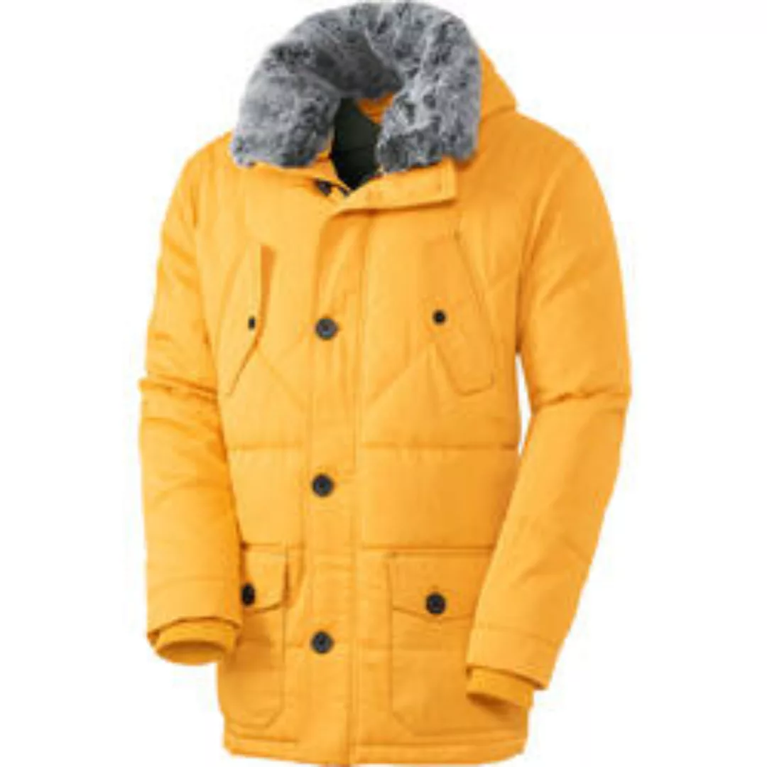 Franco Bettoni Herren Winter-Parka günstig online kaufen