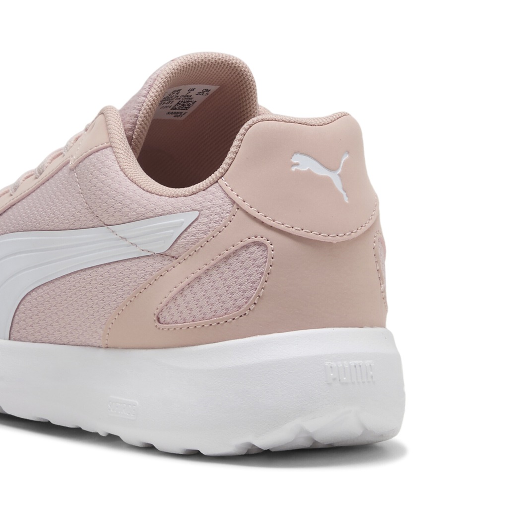 PUMA Sneaker "SOFTRIDE Cosmic Sneakers Damen" günstig online kaufen