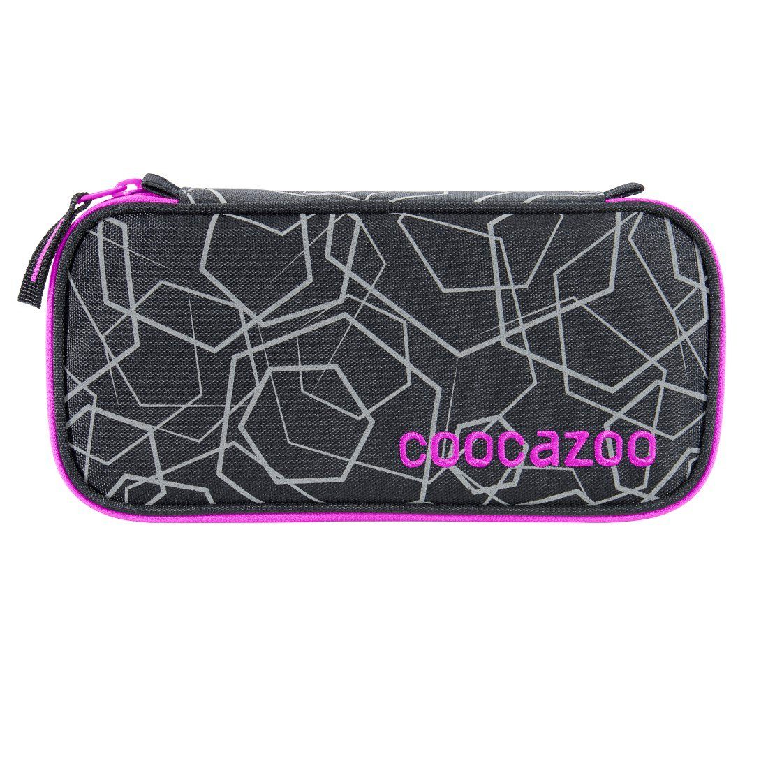 coocazoo Federmäppchen Pencil Denzel Mäppchen Schlampermäppchen günstig online kaufen