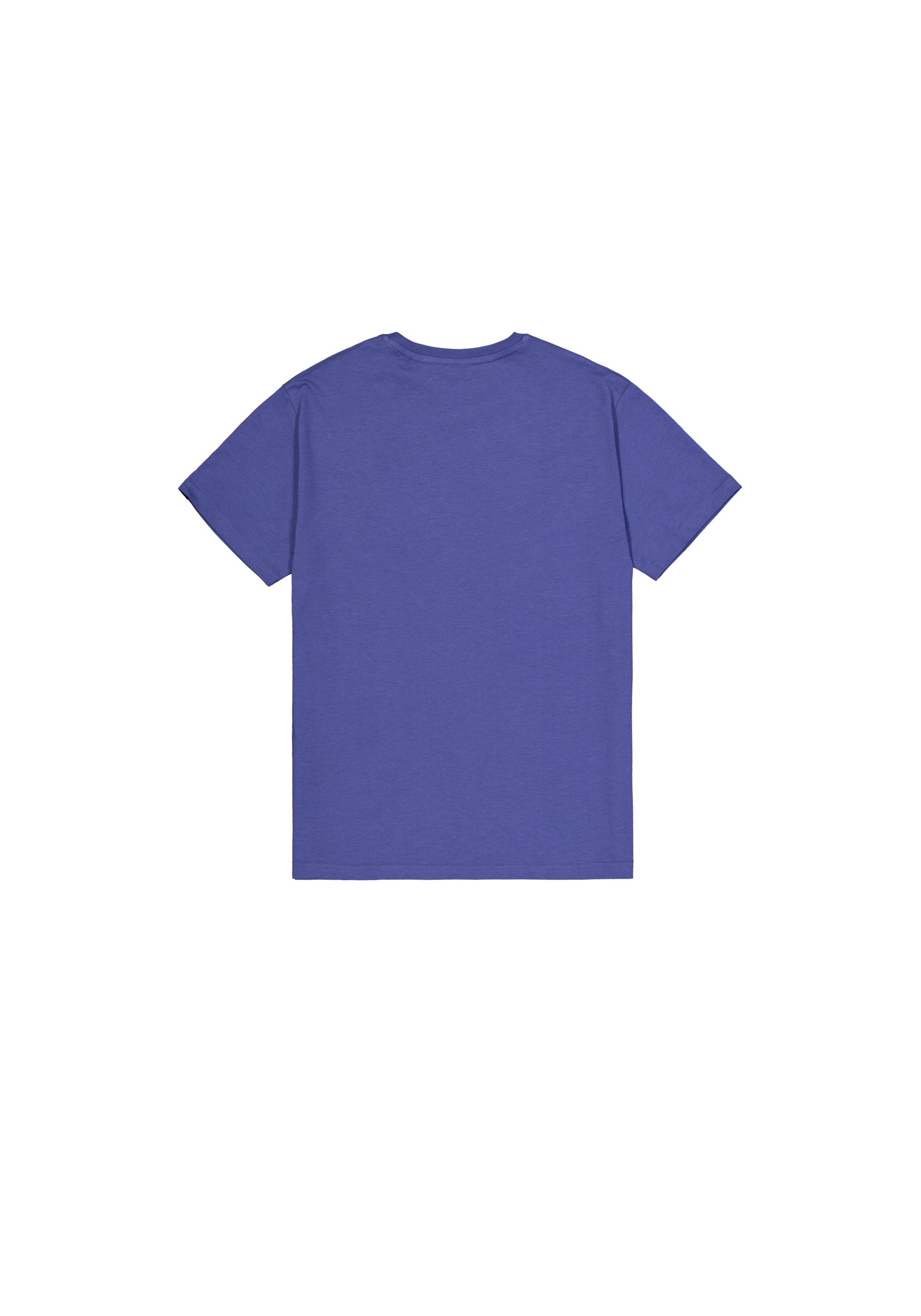 Alpha Industries T-Shirt Alpha Industries Men günstig online kaufen