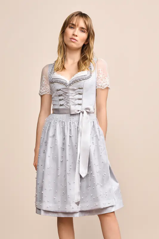 Dirndl Elsie (60cm) günstig online kaufen