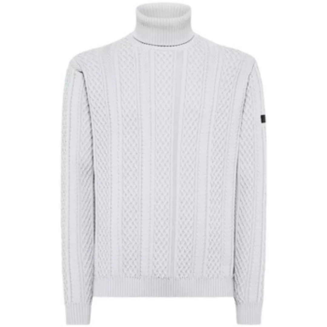 Rrd - Roberto Ricci Designs  Pullover W23146 günstig online kaufen