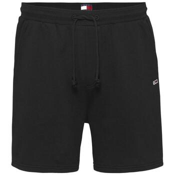 Tommy Hilfiger  Shorts DM0DM21369-BDS günstig online kaufen