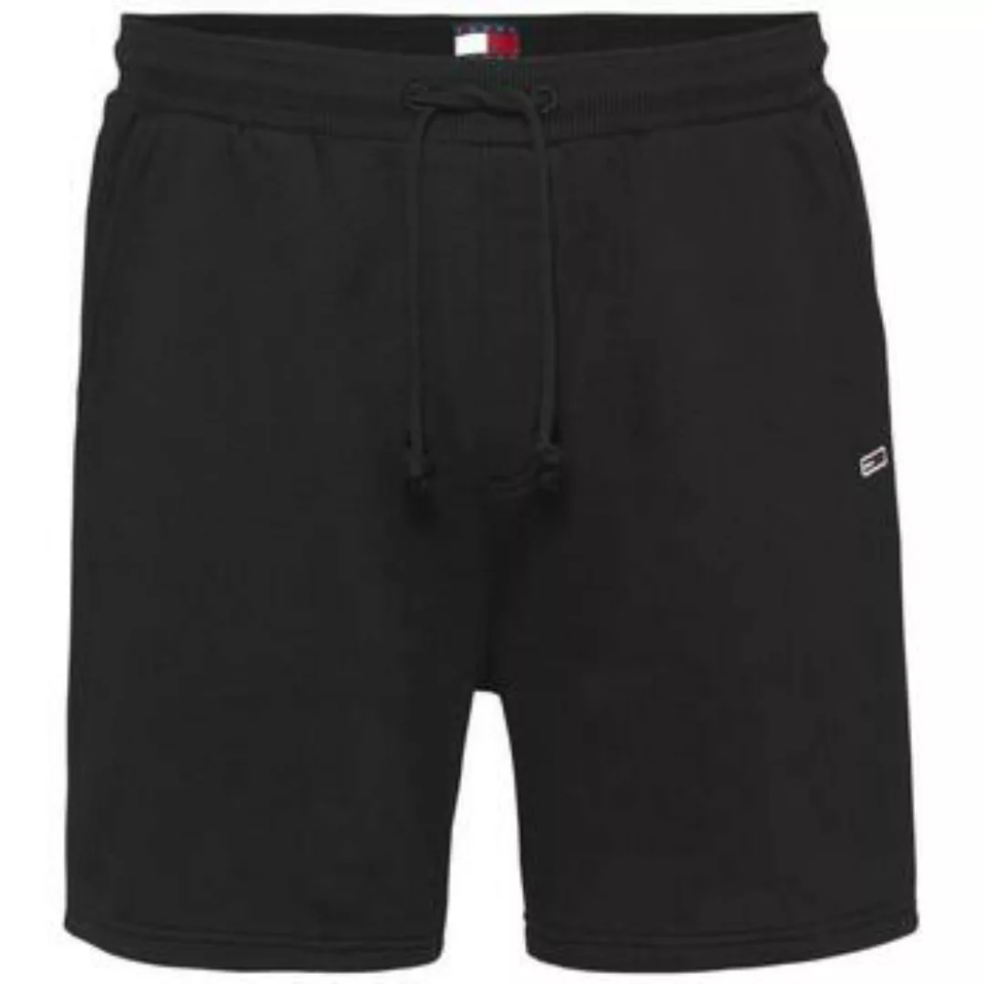 Tommy Hilfiger  Shorts DM0DM21369-BDS günstig online kaufen
