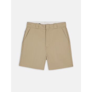 Dickies  Shorts PHOENIX REC SHORT - DK0A4Y85-KHK1 KHAKI günstig online kaufen