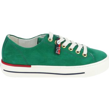 Paul Green  Sneaker Sneaker günstig online kaufen