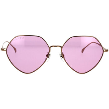 Gucci  Sonnenbrillen -Sonnenbrille GG1182S 004 günstig online kaufen