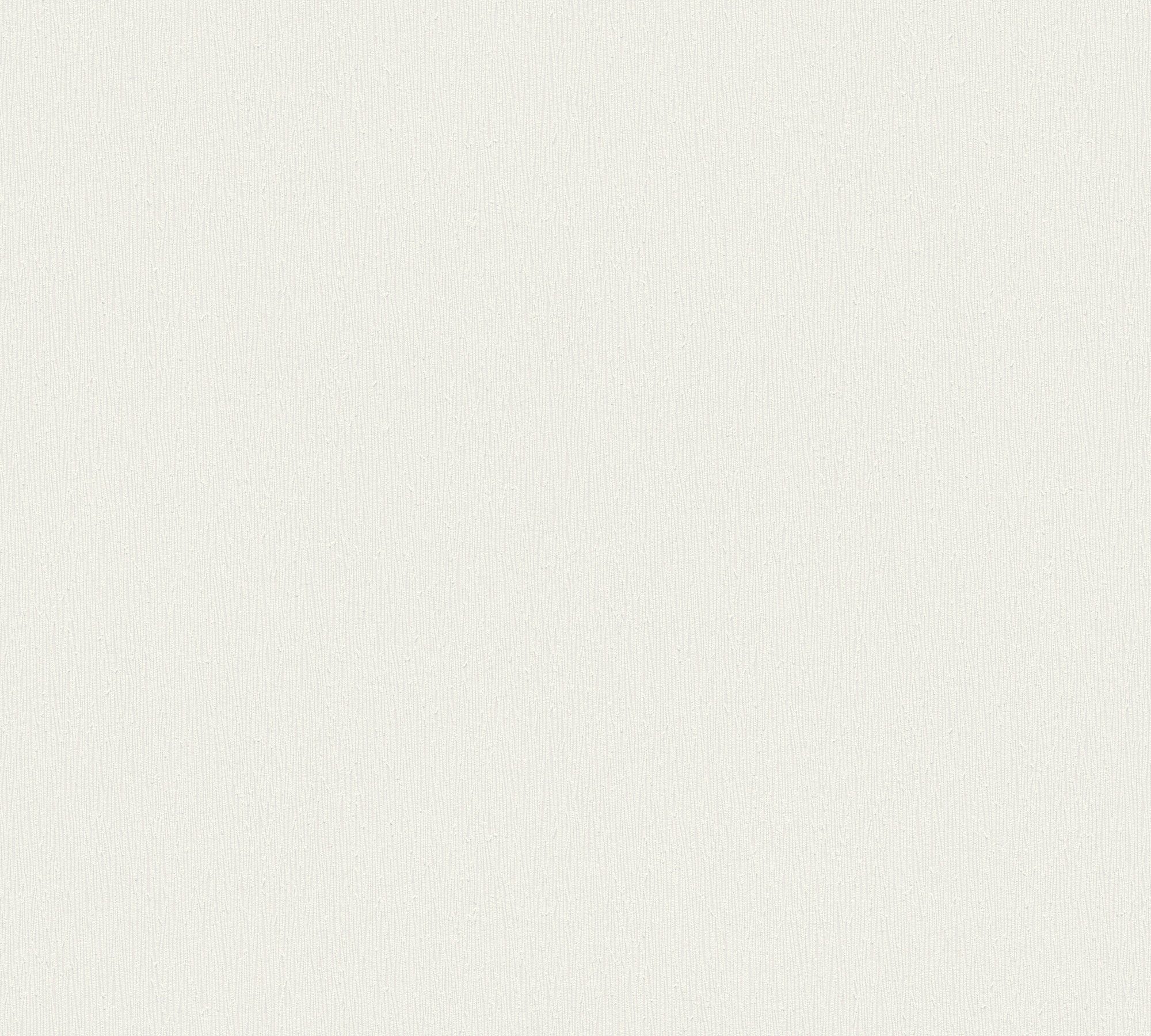 A.S. Création Vliestapete Trendwall, leicht strukturiert, günstig online kaufen