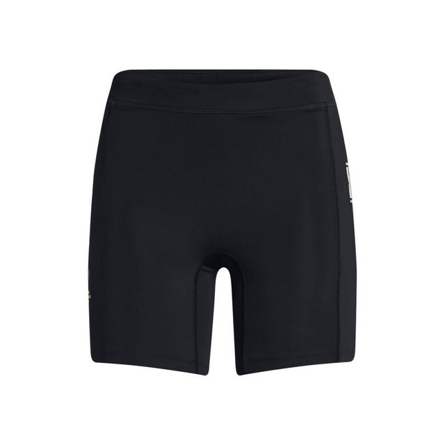 Under Armour® Laufhose Run Anywhere Short günstig online kaufen