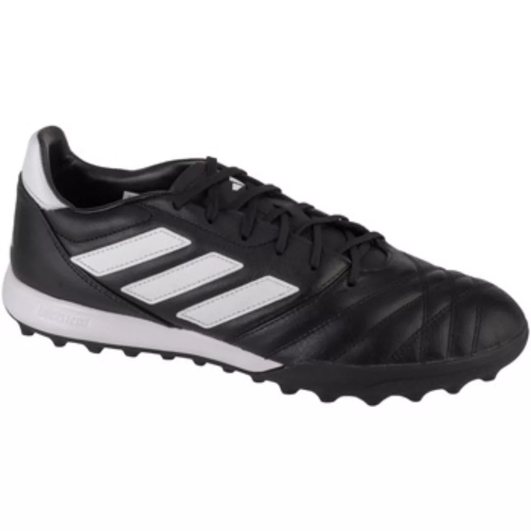 adidas  Fussballschuhe adidas Copa Gloro TF günstig online kaufen