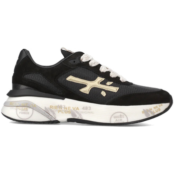 Premiata  Sneaker MOERUND 6991 günstig online kaufen