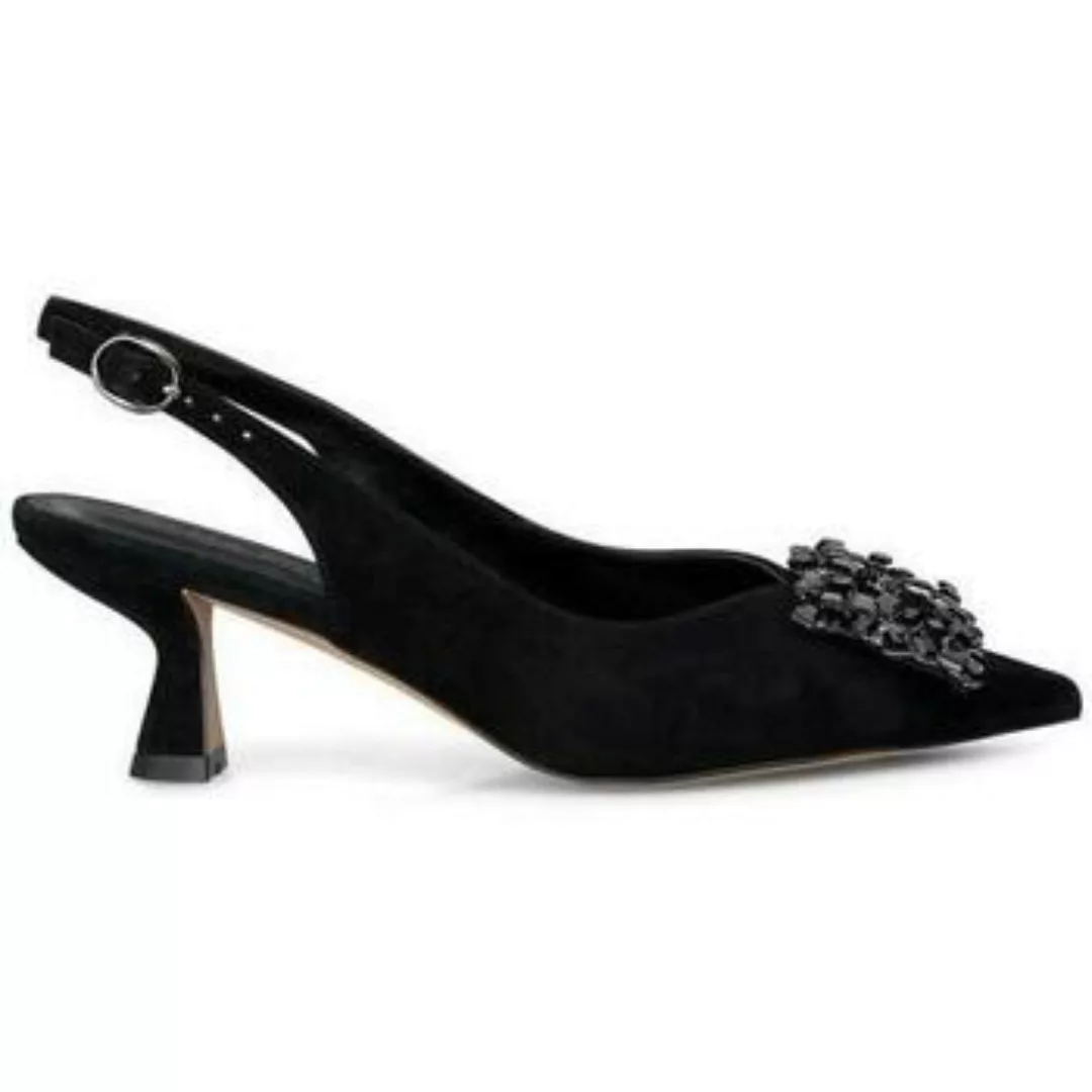 ALMA EN PENA  Pumps V240299 günstig online kaufen