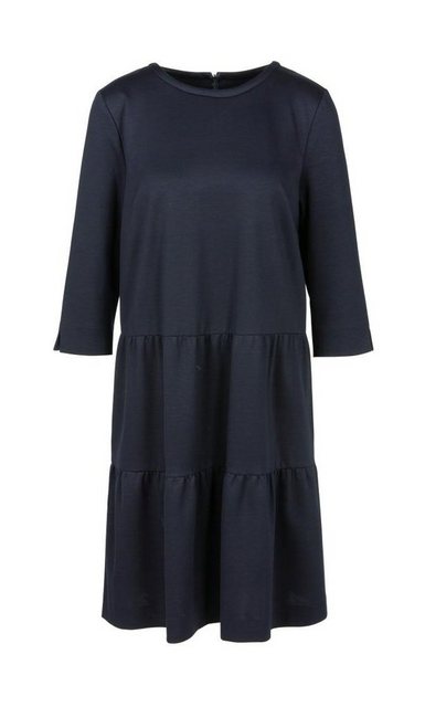 Marc Cain Sommerkleid Marc Cain Essentials / Da.Kleid / Kleid günstig online kaufen