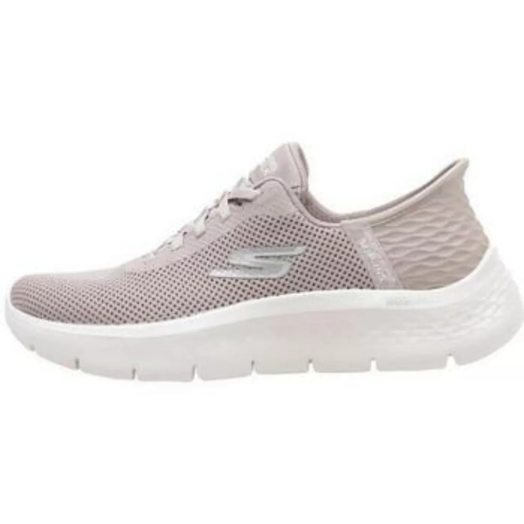 Skechers  Sneaker SLIP-INS: GO WALK FLEX günstig online kaufen